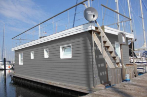Koje KALLE in Heiligenhafen